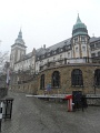 3_Nepek_Tavasza_106