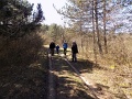 3_Ordoggat_102