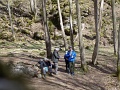 3_Ordoggat_104