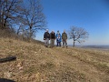 3_Ordoggat_106
