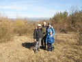 3_Ordoggat_107