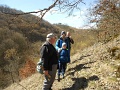 3_Ordoggat_108