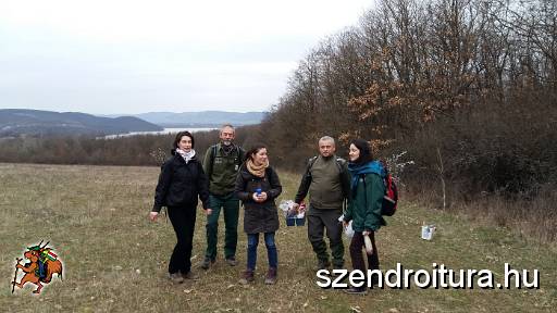 3_Vitezlo_elokeszito_100.JPG - ALCSIIF5I 7ë    p ß ÿÿá  ëÁÿÿ¨p mÍÿÿÕ  j4ÿÿÂÆ     nT  [  T  4[  Ñf   ÿWD^êÝ  ¥       ô  U uþ                                                                          ALCE                                                                                                                                                                                                                                                                                                                                                                                                                                                                                                                                                                                                                                                                                                                                                                                                                                                                                                                                                                                                                                                                                                                                            FAFA âä   ¶  FAFA         . ?¬á O¼r3 TÌ¯b JÂ    ¾é Dº»F J¶hÐ Q²t& O¶e Vÿÿ   îÿ  Ýÿ    Ìÿ d                                                                                                                                                  FAFA                                                          ®®®®3ë  wI  ¯¯¯¯Ó   ¾¾¾¾@  ¿¿¿¿Ì  ÎÎÎÎæ æ ÏÏÏÏ   ÞÞÞÞ( ' àààà   +   ¥   êêêê ''.    ëëëë  4 G 2fñììììú   ü  íííí            õ                                                                                                                                                                                                                                              ÿîÝÌ&  PCL CALF13QSHE01MM CRC01