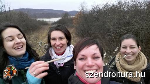 3_Vitezlo_elokeszito_102.JPG - ALCSIIF5= W>    ¼a ñÁ !ÿÿô  ü·ÿÿ×~ -Éÿÿo  7MÿÿZ­     X  B\  oX  )\     ÿVMZªÇ  ©!\uX(\|X    ÷                                                    ÿÿÿÿÿÿ                                                                        ALCE                                                                                                                                                                                                                                                                                                                                                                                                                                                                                                                                                                                                                                                                                                                                                                                                                                                                                                                                                                                                                                                                                                                                            FAFA âä   Êc  FAFA â    â    â    â    â    â    â            !) #¬ÿ +¼¹ .ÌK 1ÜK( 3ìðv 'Þ    ÚÖ  3Öö% 9Ò4 DÎ9 MÊ ^ÊY Qÿÿ   îÿ  Ýÿ    Ìÿ d                                                                                      FAFA                                                          ®®®®          ¯¯¯¯  ¾¾¾¾l  ¿¿¿¿"  ÎÎÎÎ  ÏÏÏÏ    ÞÞÞÞ. -    ßßßßýýýýýýýýýýýýýúúóèóóóöøýýýýýúîÎÆ¥¶¿ÄÅÆÊÎ¯Ê¸RS@7>=.;BOctUG'4M(D]"1,*B4!((>/+4$#0;2">/0"04X/f - àààà    êêêê( -