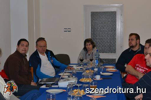 3_Vitezlo_elokeszito_103.JPG