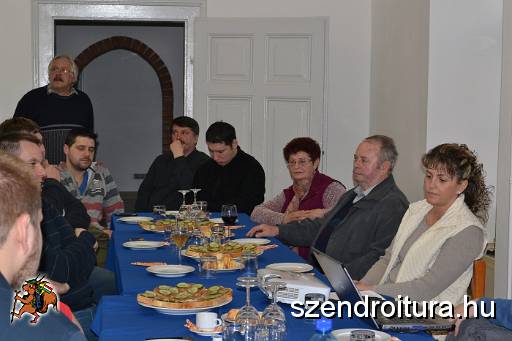 3_Vitezlo_elokeszito_104.JPG