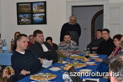 3_Vitezlo_elokeszito_105.JPG