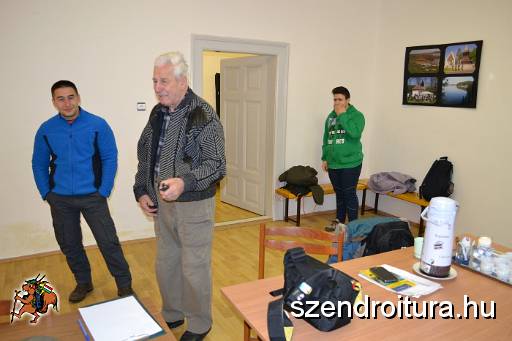 3_Vitezlo_elokeszito_107.JPG