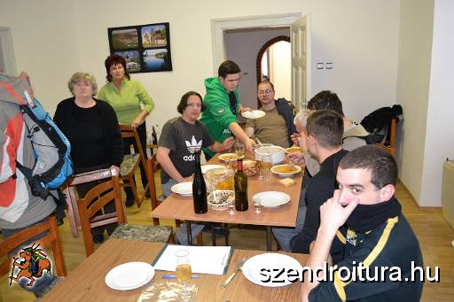 3_Vitezlo_elokeszito_108.JPG