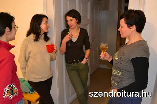 3_Vitezlo_elokeszito_109.JPG