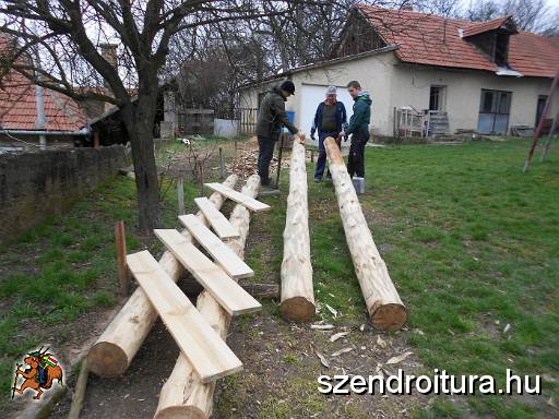 3_Vitezlo_elokeszito_111.JPG