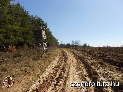 3_Vitezlo_elokeszito_115.JPG