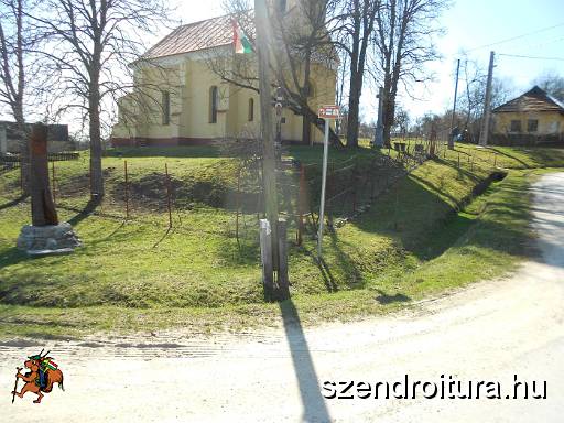 3_Vitezlo_elokeszito_116.JPG