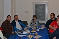 3_Vitezlo_elokeszito_103