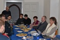 3_Vitezlo_elokeszito_104