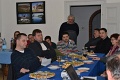 3_Vitezlo_elokeszito_105
