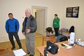 3_Vitezlo_elokeszito_107