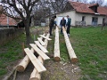 3_Vitezlo_elokeszito_111