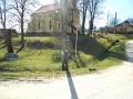 3_Vitezlo_elokeszito_116