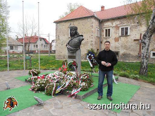 4_Varbaratokkal_107.JPG