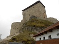 4_Varbaratokkal_100