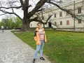 4_Varbaratokkal_103