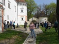 4_Varbaratokkal_105