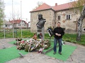4_Varbaratokkal_107