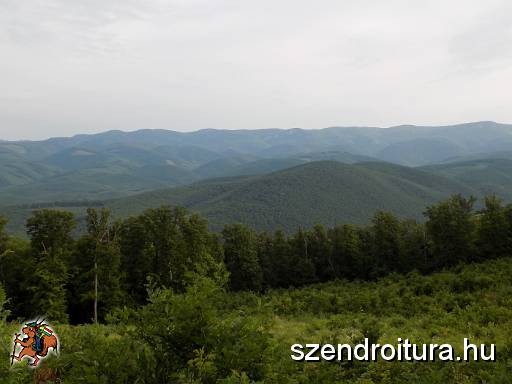 5_Egri_Bukk_100.JPG