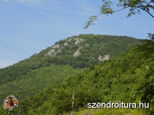 5_Egri_Bukk_105.JPG