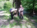 5_Herman_Otto_100
