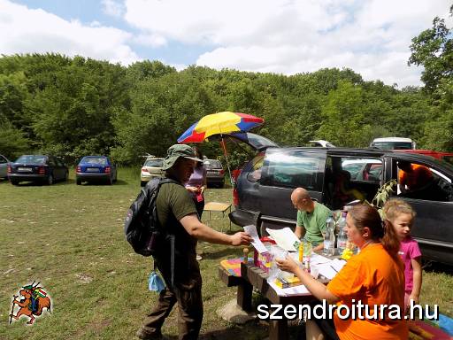 6_Kuruc_Portya_102.JPG