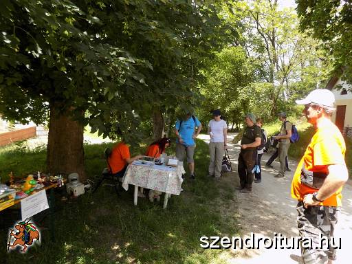 6_Kuruc_Portya_104.JPG