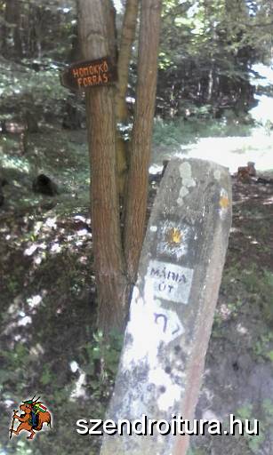 6_Kuruc_Portya_105.JPG