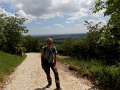 6_Kuruc_Portya_103