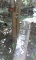 6_Kuruc_Portya_105