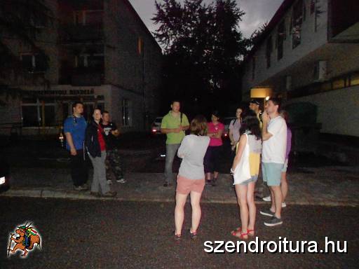 7_Ejszakai_tura_102.JPG