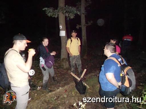 7_Ejszakai_tura_104.JPG