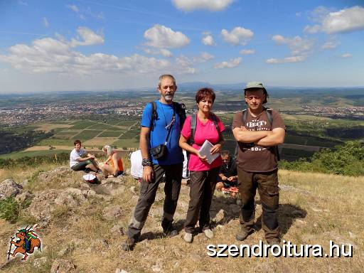7_Nagy_Eged_099.JPG
