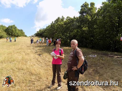 7_Nagy_Eged_102.JPG