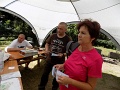 7_Nagy_Eged_105