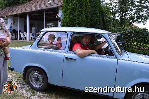 7_Szini_hetvege_103.JPG