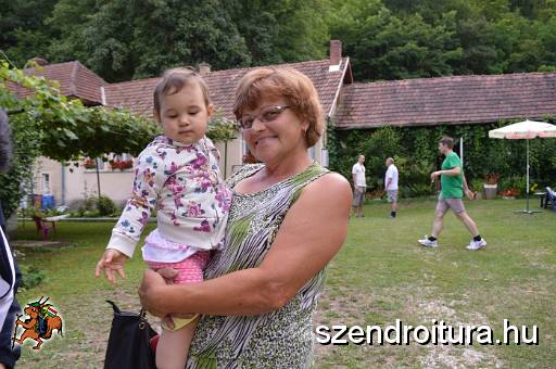7_Szini_hetvege_104.JPG