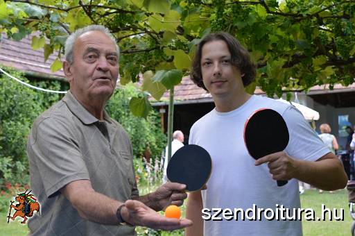 7_Szini_hetvege_105.JPG