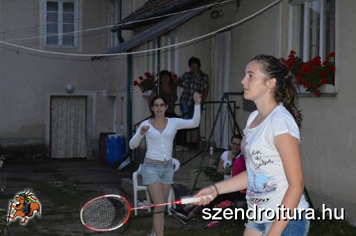 7_Szini_hetvege_106.JPG