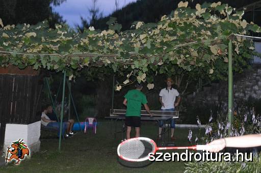 7_Szini_hetvege_107.JPG