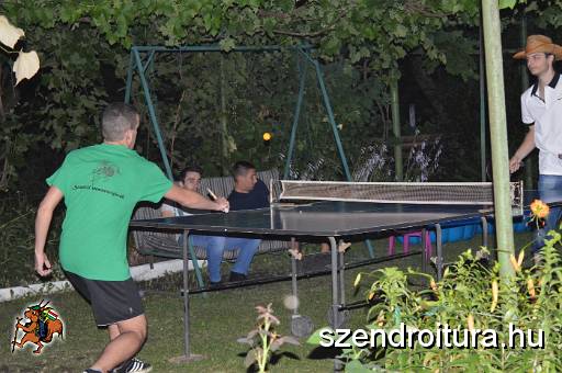 7_Szini_hetvege_108.JPG