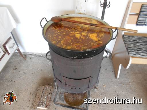 7_Szini_hetvege_110.JPG