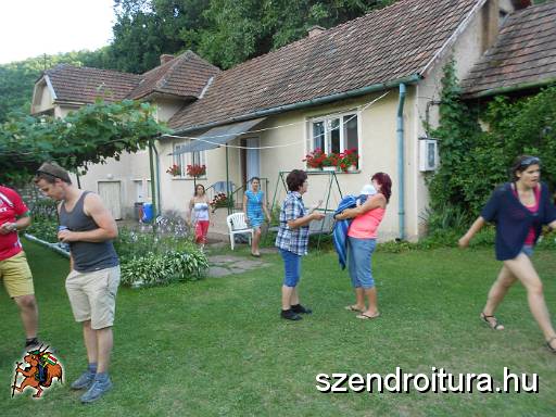 7_Szini_hetvege_112.JPG