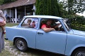 7_Szini_hetvege_103